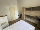 Louer Appartement Nimes Gard