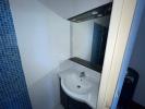 Louer Appartement Nimes 460 euros