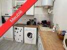 Location Appartement Nimes 30