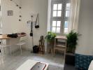 Annonce Location 2 pices Appartement Nimes
