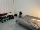 Louer Appartement Nimes Gard