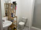 Louer Appartement Nimes 595 euros