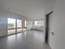 Location Appartement Juvignac 34