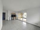 Annonce Location 2 pices Appartement Juvignac