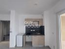 Louer Appartement Juvignac Herault