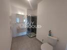Louer Appartement Juvignac 788 euros