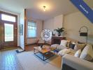 Annonce Vente 5 pièces Maison Trith-saint-leger