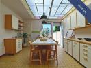 Acheter Maison Trith-saint-leger Nord