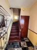 Acheter Maison 110 m2 
