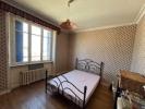 Acheter Maison  Finistere