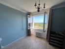 Acheter Maison  284000 euros