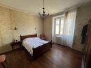 Acheter Maison  187000 euros