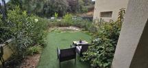 Annonce Vente 2 pices Appartement 