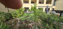 Acheter Appartement 40 m2 