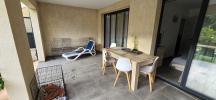 Acheter Appartement  Corse