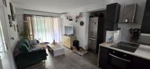 Acheter Appartement  245000 euros