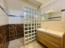 Acheter Maison  599900 euros