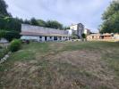Annonce Vente 7 pices Maison 