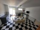 Acheter Maison  279000 euros