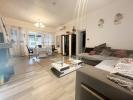 Annonce Vente 5 pices Maison 