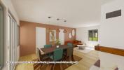 Acheter Maison 115 m2 