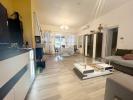 Acheter Maison  124900 euros