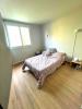 Acheter Appartement 54 m2 