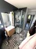 Acheter Appartement  Cote d'or