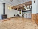 Annonce Vente 5 pices Maison 