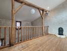 Acheter Maison  119000 euros