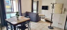 Annonce Vente Immeuble 
