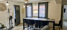 Acheter Immeuble  785000 euros