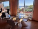 Annonce Vente 6 pices Maison 