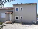Annonce Vente 10 pices Maison 