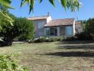 Acheter Maison 200 m2 