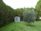 Acheter Maison 100 m2 