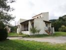 Acheter Maison  Herault