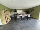 Annonce Vente 4 pices Maison 