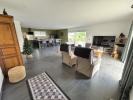Acheter Maison 122 m2 
