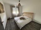 Acheter Maison  Ain