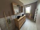 Acheter Maison  288000 euros