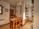 Apartment  STATION DE SKI   MORILLON