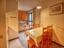 Apartment  STATION DE SKI   MORILLON