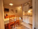 Apartment  STATION DE SKI   MORILLON