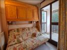 Apartment  STATION DE SKI   MORILLON