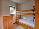 Apartment  STATION DE SKI   MORILLON