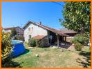House  CAMPAGNE