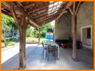 House  CAMPAGNE