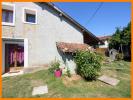 House  CAMPAGNE