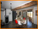House  CAMPAGNE